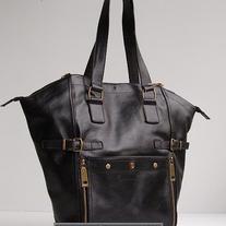 Chloe_2099665_20black_20cow_20leather_20handbag01a_medium