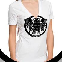 Girls_20v-neck_20epiphany_medium