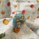 B_20blue_20lentil_20sil_small