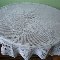 Dsc00533_medium
