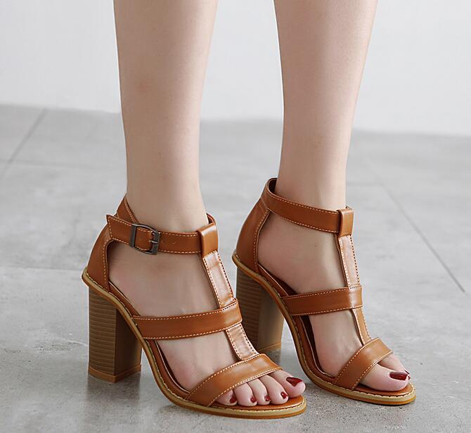 t strap espadrilles