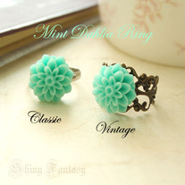 Dahlia_20ring_20mint_medium