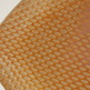 Storenvy_20pottery_20-_20_6__small