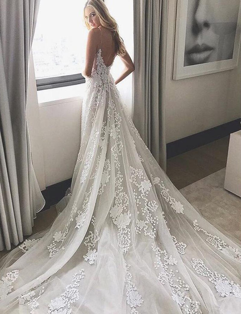 2017-wedding-dress-white-lace-long-wedding-dress-bridal-gown-on-storenvy