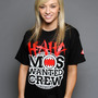 Mos Wanted Crew – HAHA - Thumbnail 1
