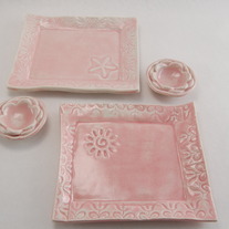 Storenvy_20pottery_20-_20_123__medium