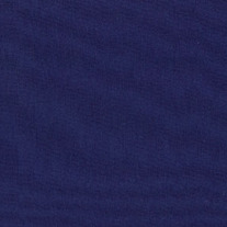 Moda's Bella Solid Royal Blue/990019