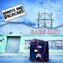 RAGE QUIT