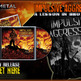Impulsiveaggression_alessoninbrutality_merch580w_small