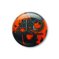 Splatter_pin_medium