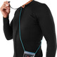 Rusty_ipod_jacket2_small