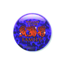 Royal_pin_medium