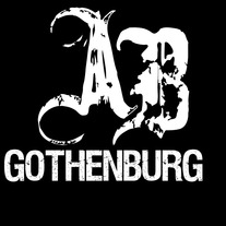 Gothenburg - Alterbridge LIVE DOWNLOAD
