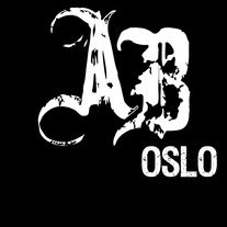 Oslo - Alterbridge LIVE DOWNLOAD