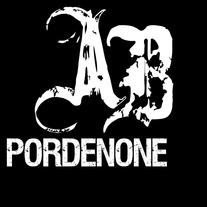 Pordenone - Alterbridge LIVE DOWNLOAD
