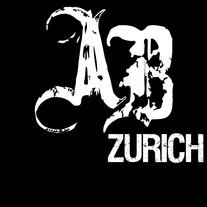 Zurich - Alterbridge LIVE DOWNLOAD
