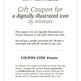 Gift_coupon_small