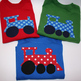 Trainred4_small