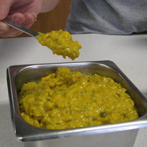 Nick's Relish
