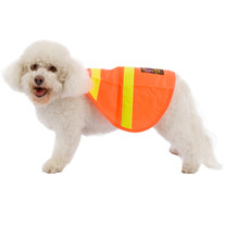Reflecti-vest_medium