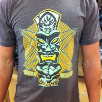Brown_tiki_tee_medium
