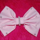 Bows_20010_small
