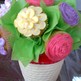 Cupcake_20bouquet3_small