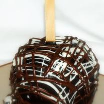 Chocolate_20apple_medium