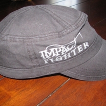 Hat_medium