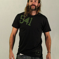541mens_medium