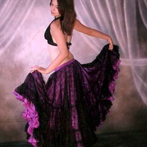 Nost_gypsyskirt1_medium