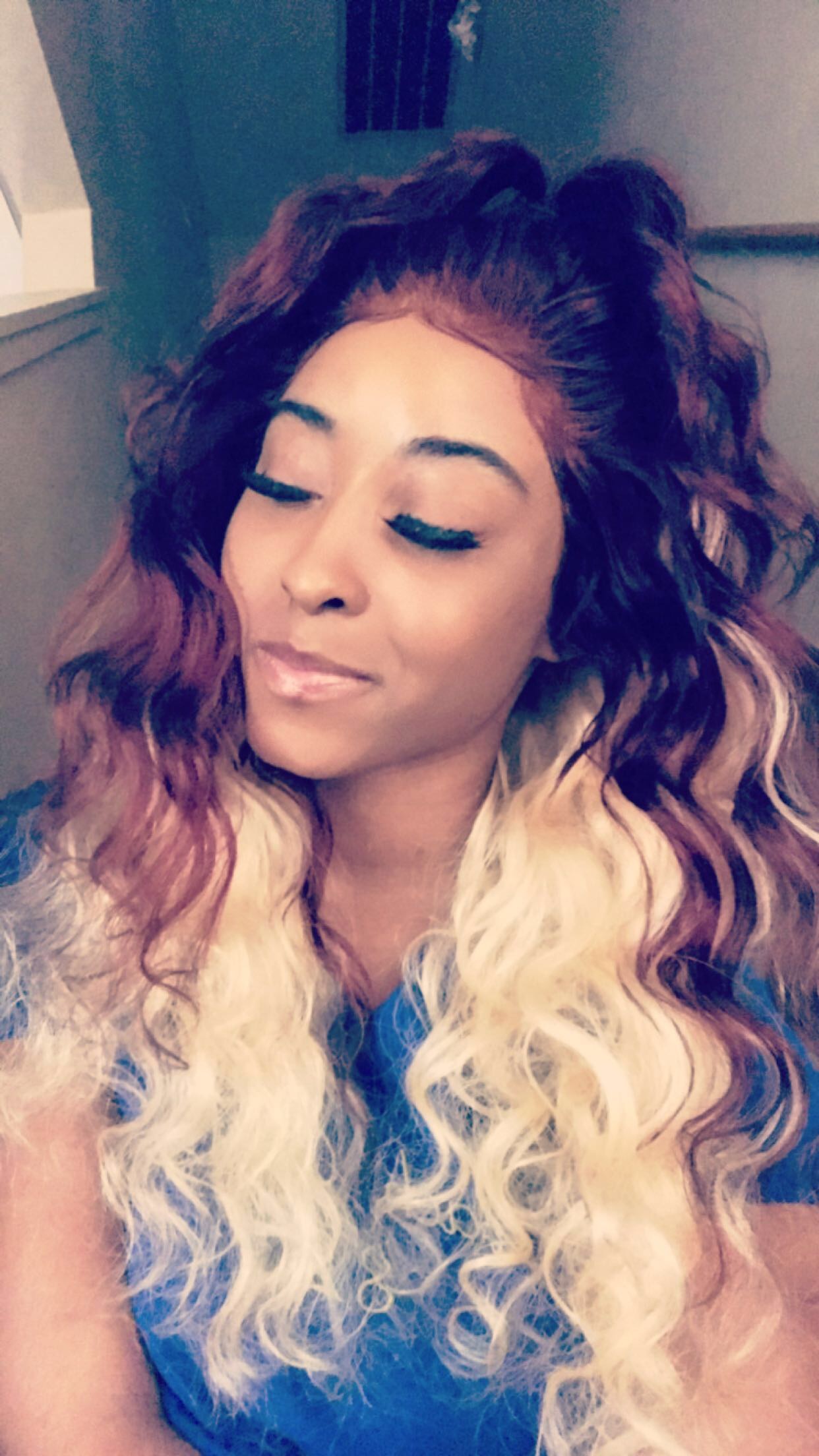 Frontal SewIn · Best Extend · Online Store Powered by Storenvy