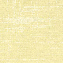 1/2 Yard- Cream Painters Canvas