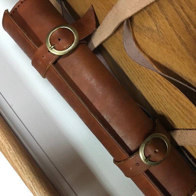 Map Case Preorder · Milton's Emporium · Online Store Powered by Storenvy