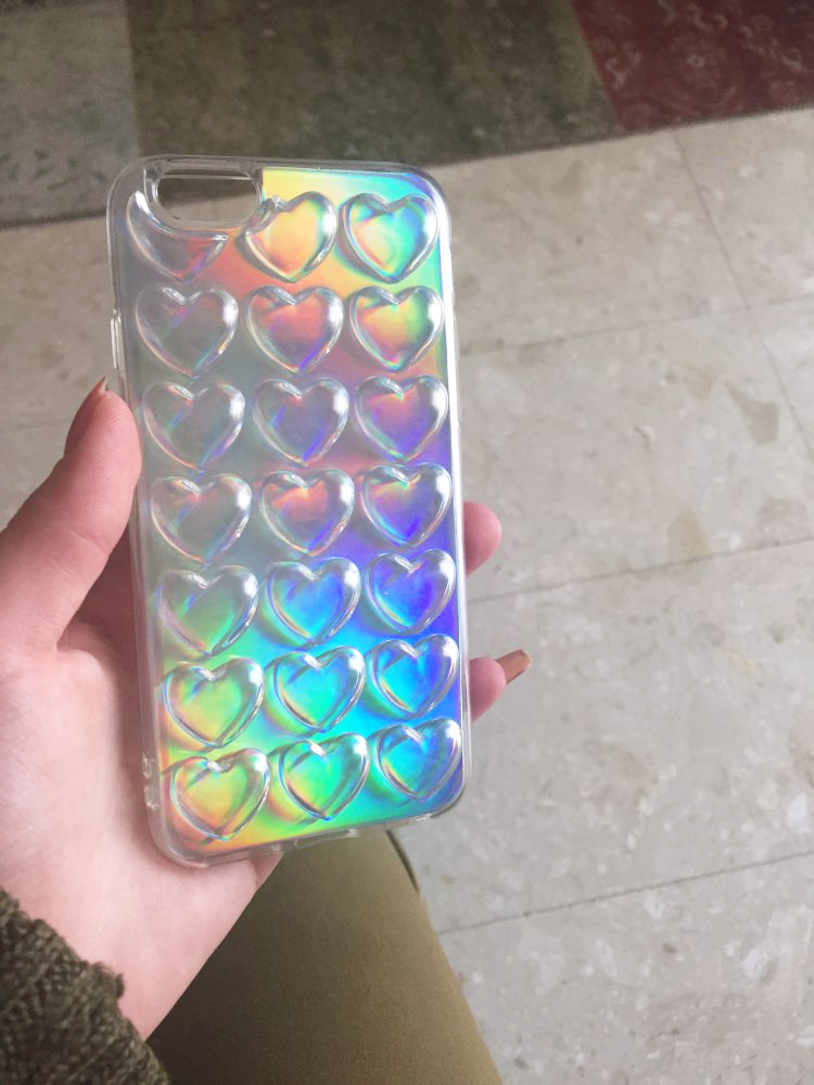 bubble wrap phone case iphone 7 bubble wrap phone case iphone 7