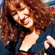 Elyse_20miller_20guitar_small