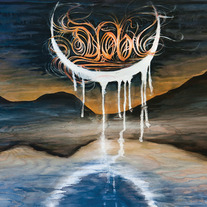 Spin043_cover_web1_medium