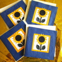 Sunflower_20cards_201_medium