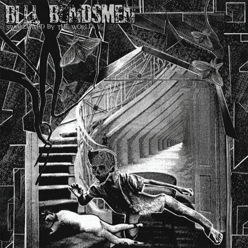 Bill Bondsmen - Bill Bondsmen Bill Bondsmen - Bill Bondsmen