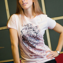 Octofemodelpink2_medium