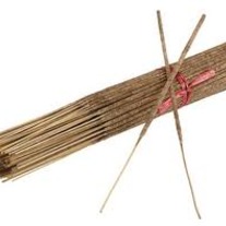  Incense Sticks Choose Scent 