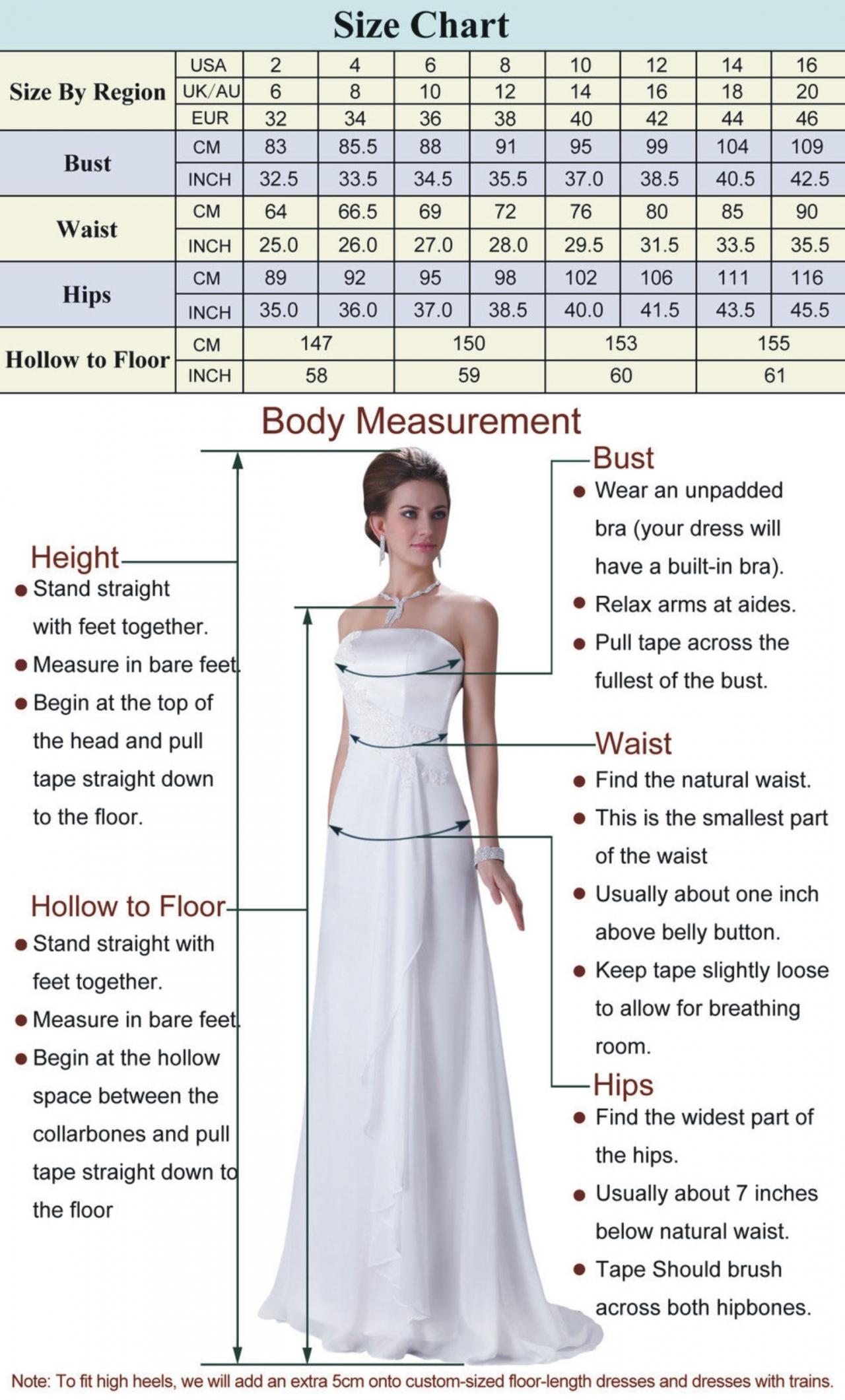 Formal Black Mermaid Prom Dress with Beading,MB 2 on Storenvy