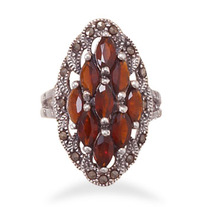 83063_20marcasite_20and_20garnet_20ring_medium