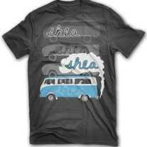 Shea_20van_20shirt_20mock_medium