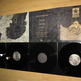 thisquietarmy - Unconquered 2xLP - Thumbnail 2