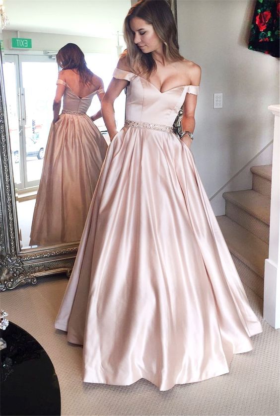 Sexy Prom Dresses,Cheap prom dress,2017 prom dress,fashion dress