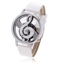 Womans_20watch_medium