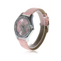 Stylish_20leather_20playboy_20wrist_20watch_20with_20diamond_20-_20pink1_medium