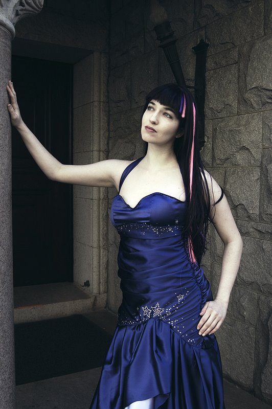 twilight sparkle s grand galloping gala gown cosplayers for cats