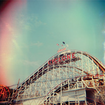 Cyclone_medium